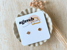 Load image into Gallery viewer, Nash studs