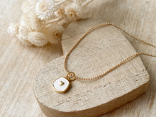 Load image into Gallery viewer, Flirt Necklace
