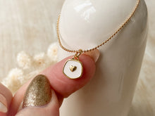 Load image into Gallery viewer, Flirt Necklace