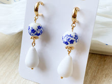 Load image into Gallery viewer, Chino