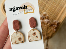 Load image into Gallery viewer, Allie