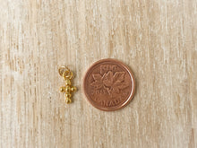 Load image into Gallery viewer, Charms 1