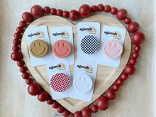 Load image into Gallery viewer, Be Mine Phone Grip