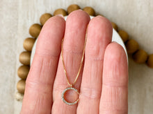 Load image into Gallery viewer, Nova Necklace