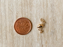 Load image into Gallery viewer, Charms 1