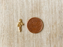 Load image into Gallery viewer, Charms 2