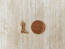 Load image into Gallery viewer, Charms 1