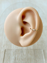 Load image into Gallery viewer, Ear Cuffs