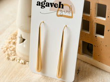 Load image into Gallery viewer, Cascade