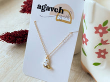 Load image into Gallery viewer, The Maverick Necklace