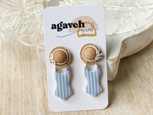 Load image into Gallery viewer, Ibiza