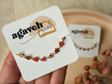 Load image into Gallery viewer, The Pippa Bracelet