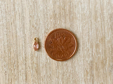 Load image into Gallery viewer, Charms 2