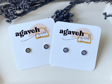 Load image into Gallery viewer, The Guardian