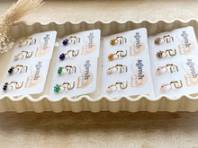 Load image into Gallery viewer, Nectar Blooms