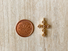 Load image into Gallery viewer, Charms 1