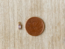 Load image into Gallery viewer, Charms 2