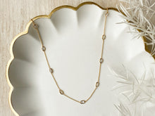 Load image into Gallery viewer, Selene