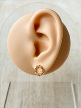 Load image into Gallery viewer, Halo