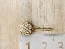 Load image into Gallery viewer, Rosie