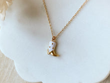 Load image into Gallery viewer, The Maverick Necklace