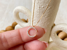 Load image into Gallery viewer, Nova Necklace