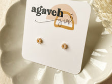 Load image into Gallery viewer, Babies Breath