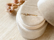 Load image into Gallery viewer, Cordelia Ring