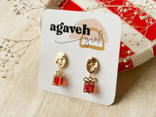 Load image into Gallery viewer, Gifted