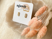 Load image into Gallery viewer, The Mini Bridget