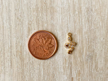 Load image into Gallery viewer, Charms 1