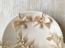 Load image into Gallery viewer, Loralee