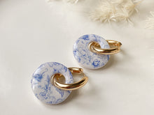 Load image into Gallery viewer, Madrid Hoops