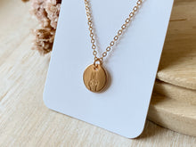 Load image into Gallery viewer, Kate Necklace