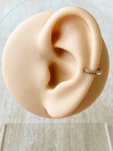 Load image into Gallery viewer, Ear Cuffs