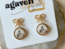 Load image into Gallery viewer, Mini Crèche