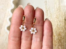 Load image into Gallery viewer, Nectar Blooms