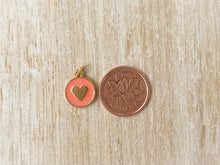 Load image into Gallery viewer, Charms 1