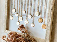 Load image into Gallery viewer, Kate Necklace