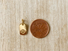 Load image into Gallery viewer, Charms 1