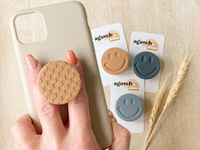 Load image into Gallery viewer, Happy Harvest Phone Grips