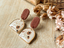 Load image into Gallery viewer, Allie