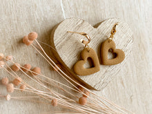 Load image into Gallery viewer, Sweetness