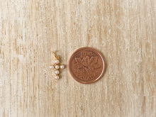 Load image into Gallery viewer, Charms 1