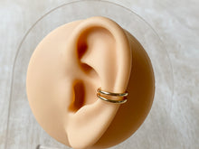 Load image into Gallery viewer, Ear Cuffs