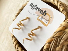 Load image into Gallery viewer, Charmed