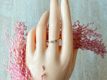 Load image into Gallery viewer, Lizzy