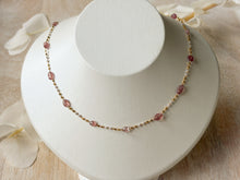 Load image into Gallery viewer, The Lark Necklace