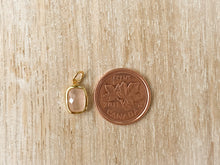 Load image into Gallery viewer, Charms 1