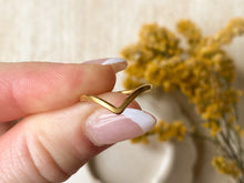 Load image into Gallery viewer, Apex Ring